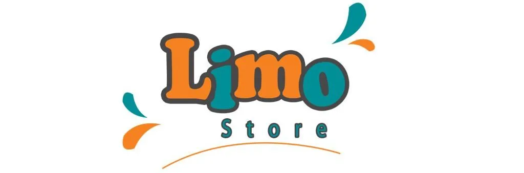 Limostore Logo